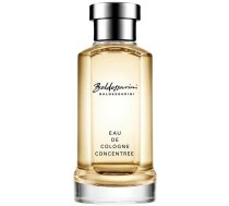 Baldessarini Classic Concentree Ūdens Kolońska Aerosols 75ml