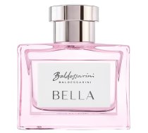 Baldessarini Bella Edp Aerosols 90ml