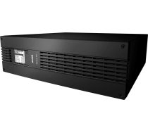 UPS Ever Sinline RT 3000 (W/SRTLRT-003K00/00)