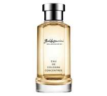 Baldessarini Baldessarini Edc Concentree Aerosols 75ml
