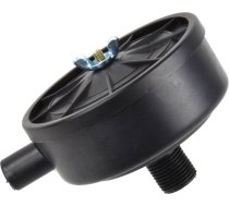 Geko Filtrs Gaisa Kompresoram 200l (200)