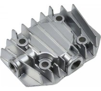 Geko Galva Cylindra Kompresoram 24l I 50l,(g80300) No.2