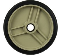 Geko Koło 6" Kompresoram 100l G80303 No.4 (1)