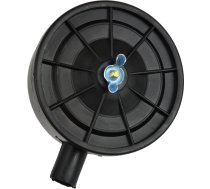 Geko Filtrs Powierza Kompresoram 100l (g80329)