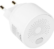 Xtreme Detektors Sensors Gāzes Tg30 230v
