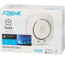 Blow 50-622# Detektors Sensors Gāzes Tg20 230v