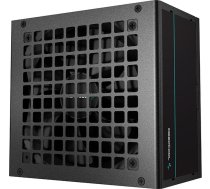 Barošanas avots Deepcool Pf500 500w (r-pf500d-ha0b-eu)