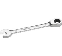 Stanley Stanley Atslēga Kombinētā Uzgriežņu Ar Sprūdratu 13mm Stmt89913-0
