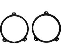 Skaļrunis Automašīnas Blow 0528# Automašīnas Adapteris Skaļruņa Bmw 3