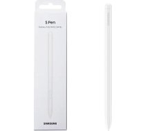 Irbulis Samsung Samsung S Pen priekš Galaxy Tab S9 Fe/fe+, Beige