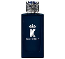 Dolce&gabbana K Pour Homme Parfum Aerosols 100ml
