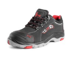 Kurpes Cxs Rock Aplit S3 Izmērs 41