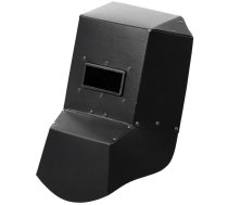 Lahti Pro Disks Metināšanas Preses Kartona 390 X 230 X 85mm (l1530300)