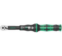 Dinamometriskā Atslēga Click-torque A6 1/4'' 2.5-25 Nm