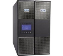 Eaton Modulis Akumulatora 9px Ebm 72v 12x9ah (9pxebm72rt2u)