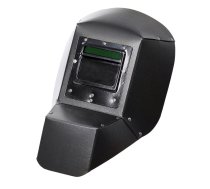 Lahti Pro Disks Metināšanas Preses Kartona 390 X 230 X 85mm Z Podglądem (l1530400)