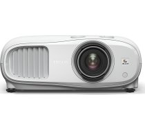 Projektors Epson Eh-tw7000