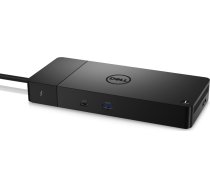 Stacija/replikators Dell Wd22tb4 Thunderbolt (dfv65)