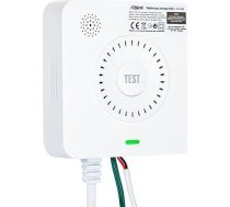 50-629# Detektors Sensors Gāzes Xg20 230v
