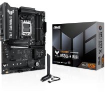 Mātesplate Asus Tuf Gaming B650e-e Wifi