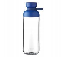 Pudele ūdens Vita 700 Ml Vivid Blue 107732010100