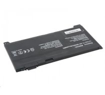 Avacom bateria - HP 430 G4, 440 G4 LI-POL 11,4V 4000MAH 45WH