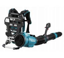 MAKITA.BLOWER 40V XGT UB004CZ