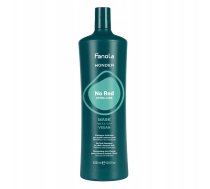 Fanola Wonder No Red Extra Care Maska Neutralizująca sarkans Tony 1000ml