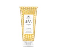 Kallos_spa Vitalizing Shower Gels Atjaunojošs Dušas Gēls Brazilian Orange Oil 200ml
