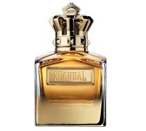 Jean Paul Gaultier Scandal Absolu Pour Homme Edp Aerosols 150ml