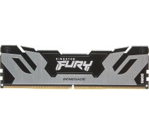 Atmiņa Kingston Fury Renegade, Ddr5, 16 Gb, 6400mhz, Cl32 (kf564c32rs-16)