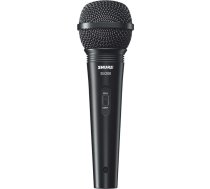 Mikrofons Shure Sv200