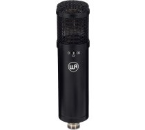 Mikrofons Warm Audio Wa-47jr