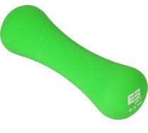 Eb Fit ‎Hantele Neoprēna 1 X 0.5 Kg