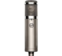 Mikrofons Warm Audio Warm Audio Wa-47jr - Mikrofons Ar Uzglabāšanas Tvertni