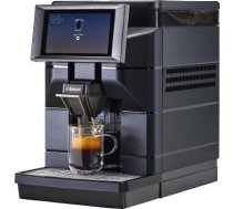 Kafijas automāts Spiediena Saeco Magic B1