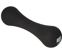 Eb Fit Hantele Neoprēna 1 X 2 Kg