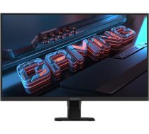 Monitors Gigabyte Gs27qa