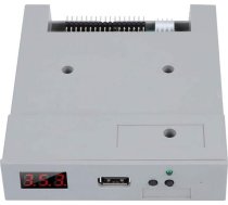 Disks Ssd Coreparts 3.5" 1.44mb Usb Ssd Floppy