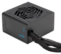 BaroЕЎanas Avots Fsp Vita-750bd-b Modulis StrДЃvas 750 W 20+4 Pin Atx Atx Melns