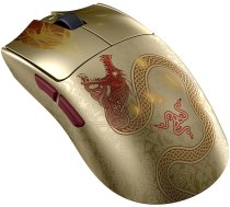 Pele Razer Gaming Mouse | Viper V3 Pro | Wireless/wired | Counter Strike 2 Edition