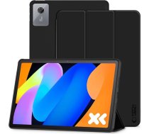 Futlāris Tech-protect Smartcase Do Lenovo Idea Tab 11.0 Tb-336 Black