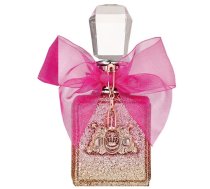 Juicy Couture Viva La Juicy Rose Edp Aerosols 50ml