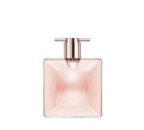 Lancome Idole Edp Aerosols 25ml