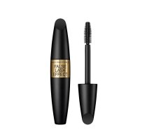 Max Factor_false Lash Effect Black Biezinoša Tuša Skropstu 13,1 Ml