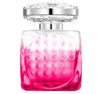 Jimmy Choo Blossom Edp Aerosols 100ml