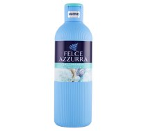 Felce Azzurra_shower Gels Dušas Gēls Sea Salts 650ml