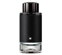 Mont Blanc Explorer Edp Aerosols 200ml