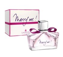 Lanvin Marry Me! Edp Aerosols 75ml