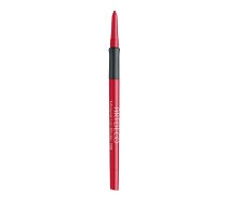 Artdeco_mineral Lip Styler Kontūrzīmulis lūpu 09 0,4g